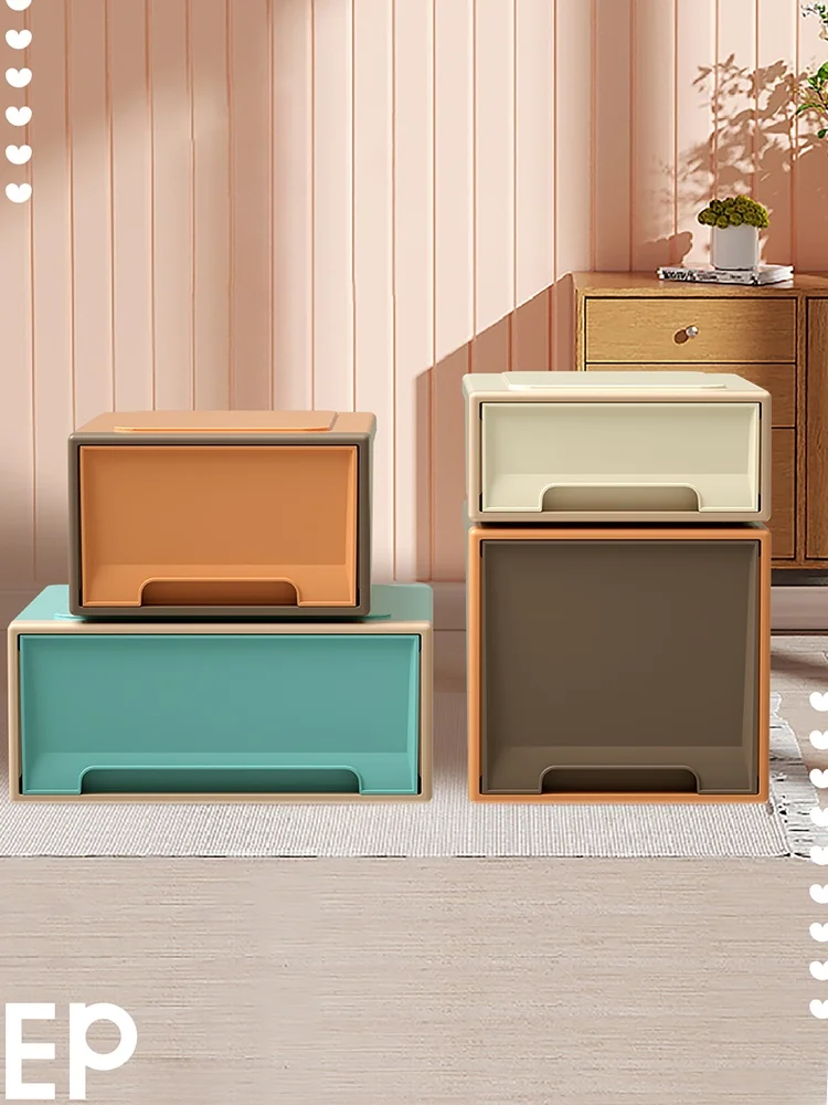 cassettiera-in-plastica-per-organizzazione-armadio-contenitore-per-vestiti-soluzione-salvaspazio-per-camera-da-letto-colore-macaron