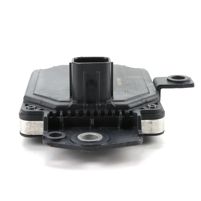 Radar del Sensor de distancia de crucero adaptable 88210-0R020 88210-42010 para Toyota RAV4 2021 2022 2023 882100R020 8821042010