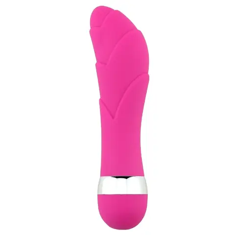 Dispositivo Intimo Femminile per il Comfort Personale, Mini Vibratore Realistico Portatile per Donne