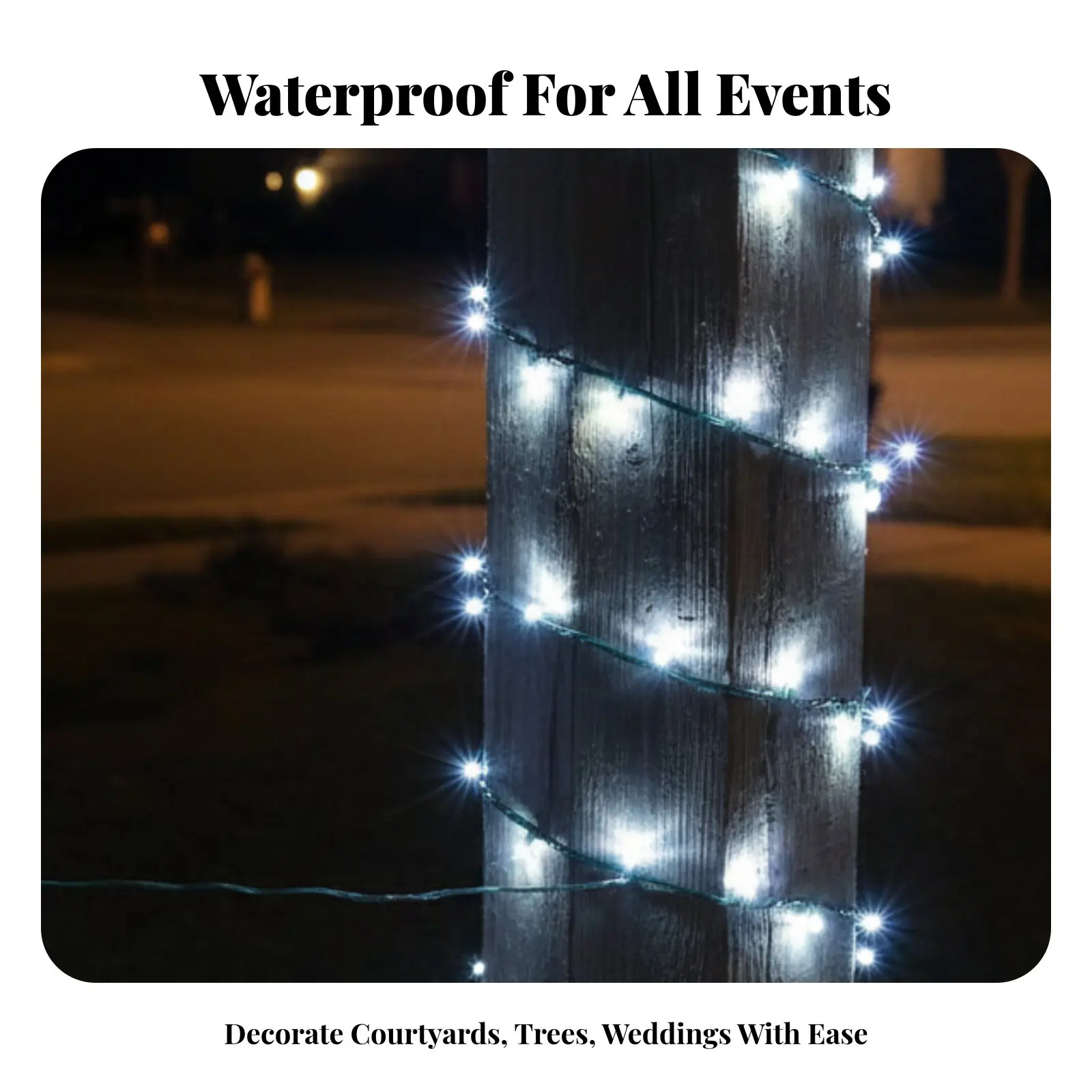 Green Copper Wire W…