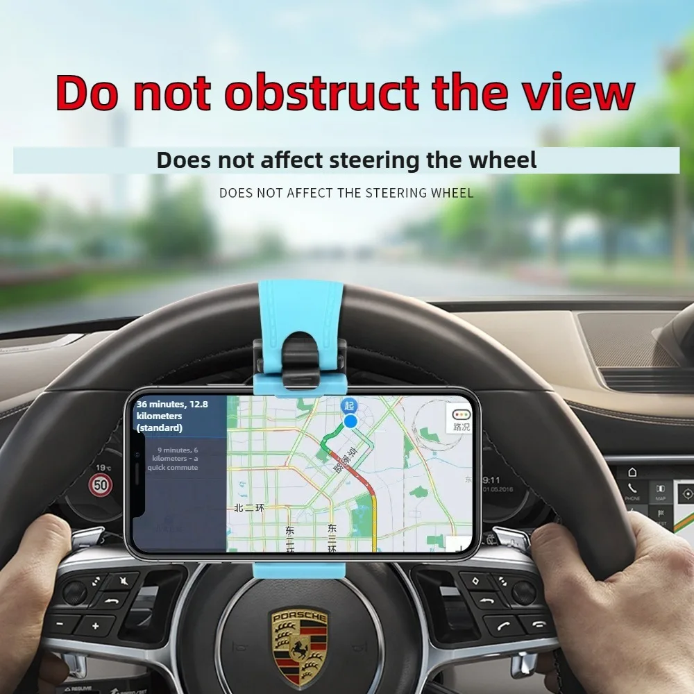 2025 Universal Car …