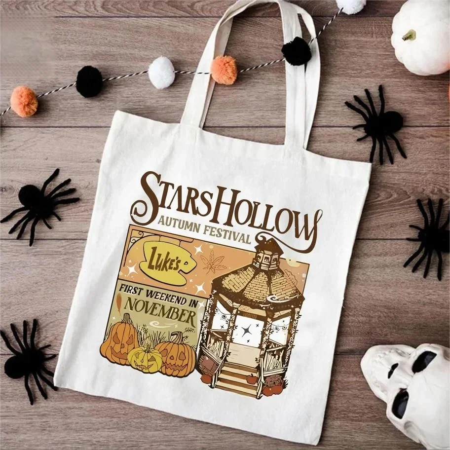 Bolso De Mano Hueco… - image