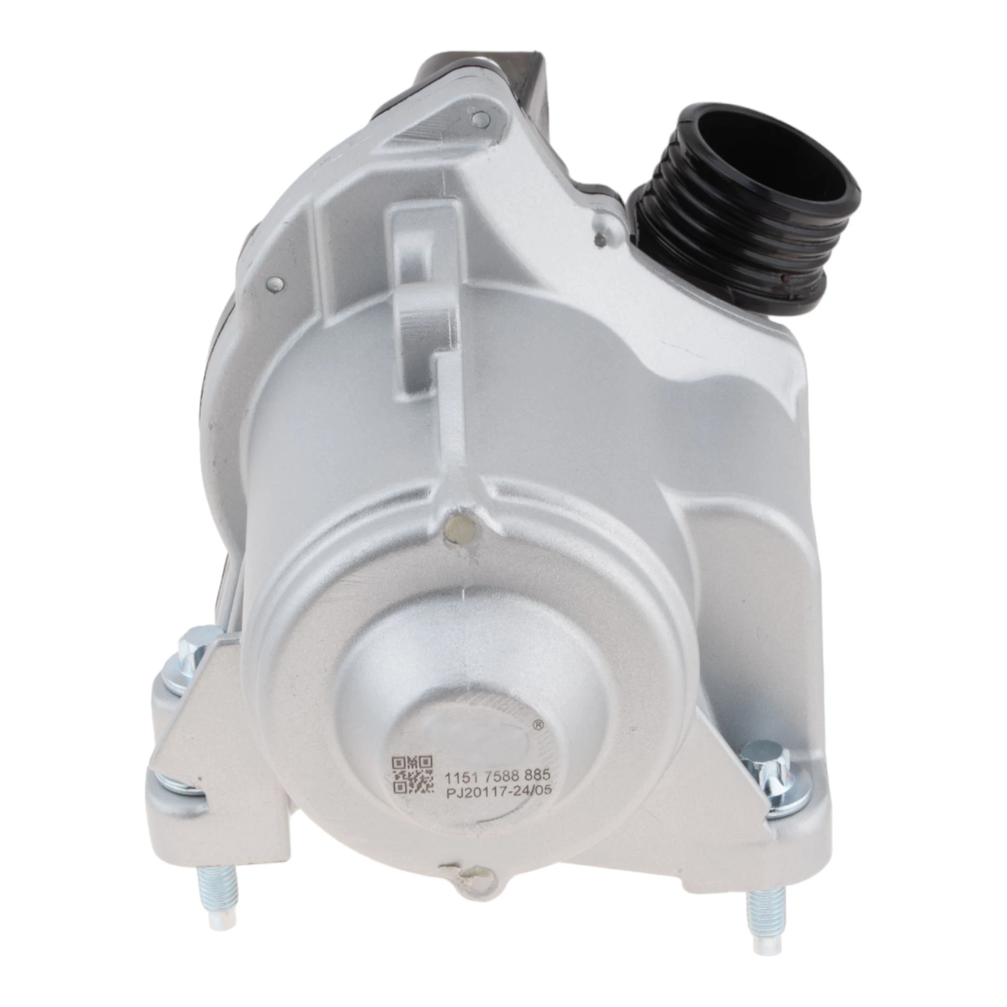 Electric Engine Coolant Pump 11517632426,11517588885,11517586928 For BMW Series 1,3,5,6,7,X3,X4,X5,X6,Z4,335i,535i,640i,740i