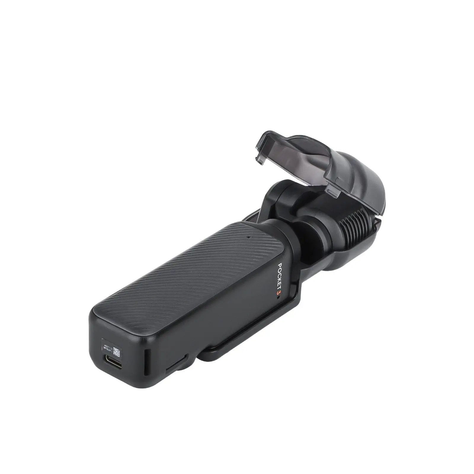 Lens Screenprotector Accessoire Stofdichte Handige Installatie Premium