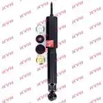 

344298 for ten shock absorber GAZLI FRONTERA B 98