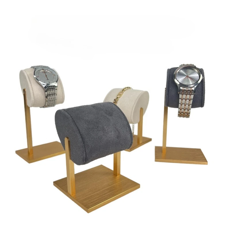 porta-orologi-in-metallo-creativo-per-braccialetti-portagioie-espositori-per-gioielli