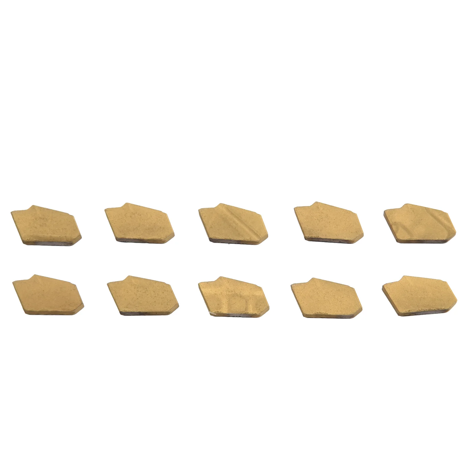

SPB26 3 26mm Partial Blade Grooving Tool Holder with 10 GTN 3 SP300 Inserts High Cutting Efficiency and Precision