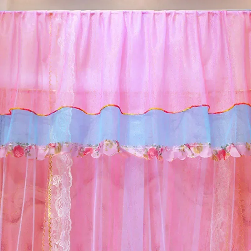 Thumbnail 4 - #33 Best Bed Canopies to Buy In 2026