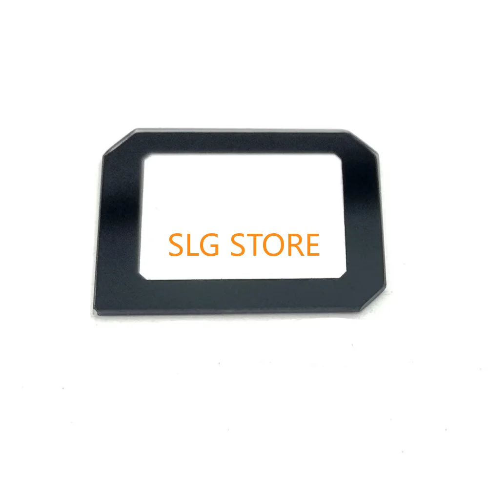 1 قطعة جديد ل فوجي فوجي فيلم XT5 X-T5 XH2 X-H2 Eyecup عدسة الكاميرا كأس العين مكتشف الزجاج كاميرا رقمية إصلاح جزء