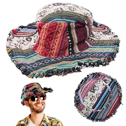 10 best sales resehatt - №6