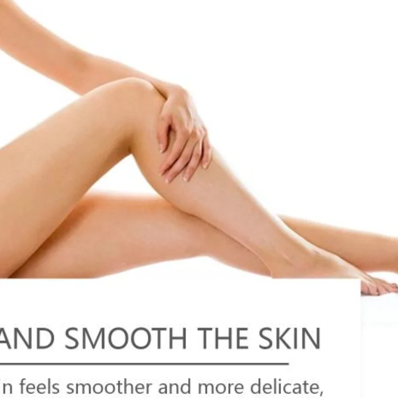 Sandalwood Oil Control Moisturizing Bath Soap Gentle Formula Nourishes Skin Prevents Dryness Everyday Shower Use