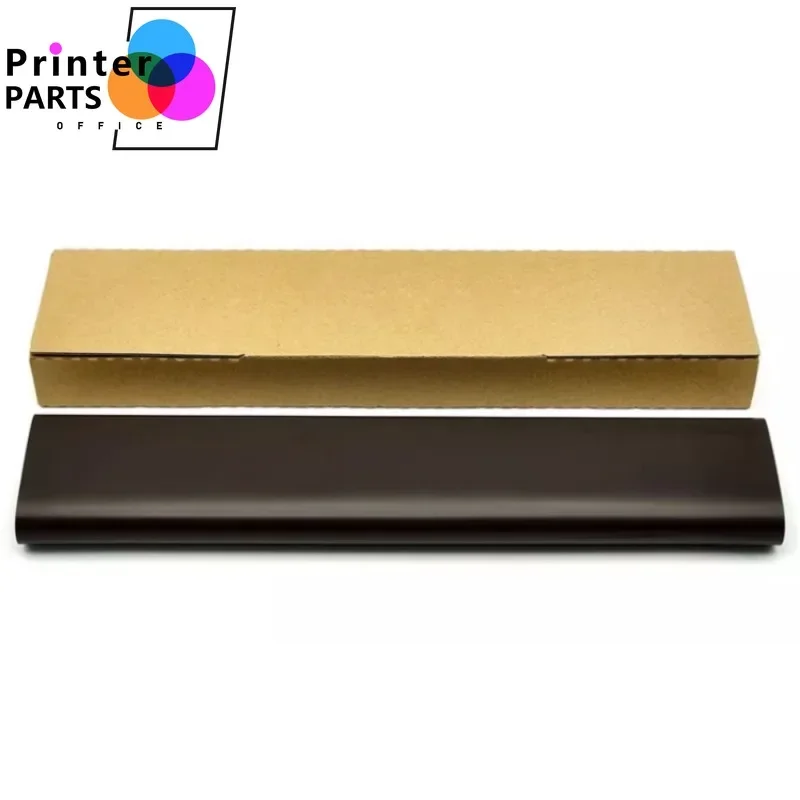 

High Quality long Life Transfer Belt For Ricoh Aficio 1075 2075 2060 7001 mp7500 8000 8001