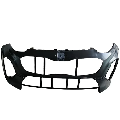 

Front Bumper Front BUmper Cover for SPORTAGE 2019 86511-D9500