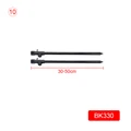 2pcs BK330