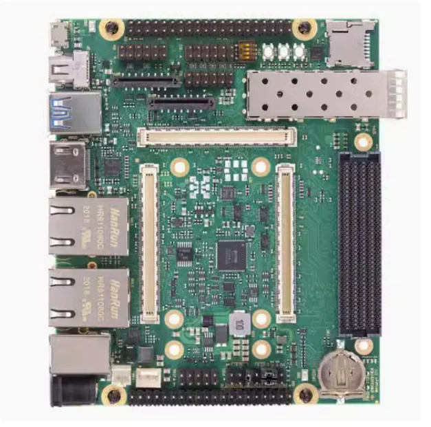 

Для плинтуса ME-ST1-W-R1 Mercury+ ST1 — оценочная плата FPGA