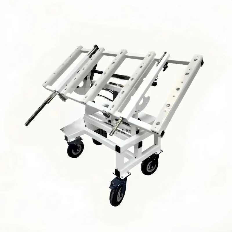 Slate marble and granite mobile tools Granite trucks are used to transport marble and granite stones