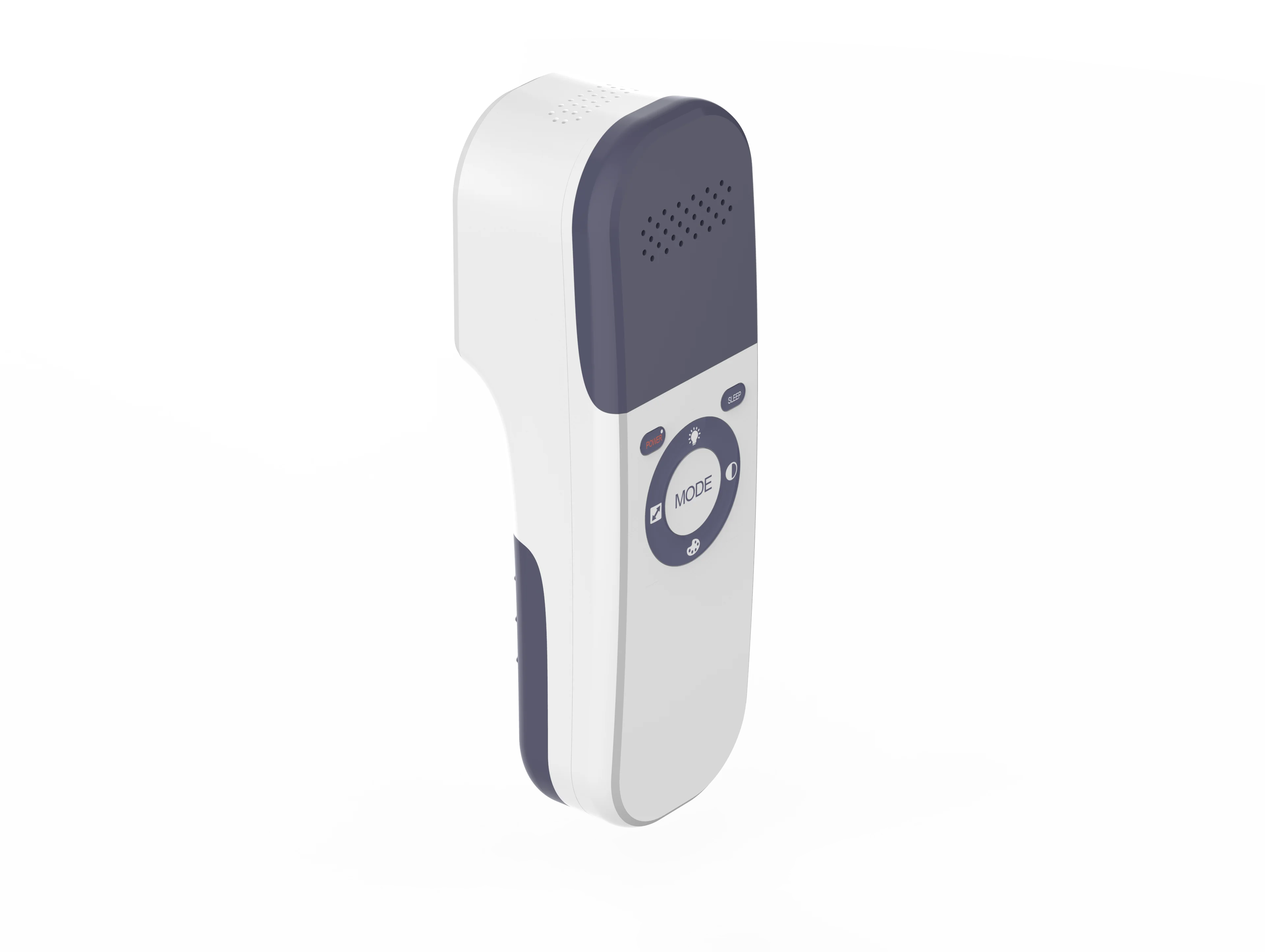 JZ-KQV500 Reusable Infrared Vein Finder Detector Scanner Portable for Dog Vessels Veins Identification Veterinary Use