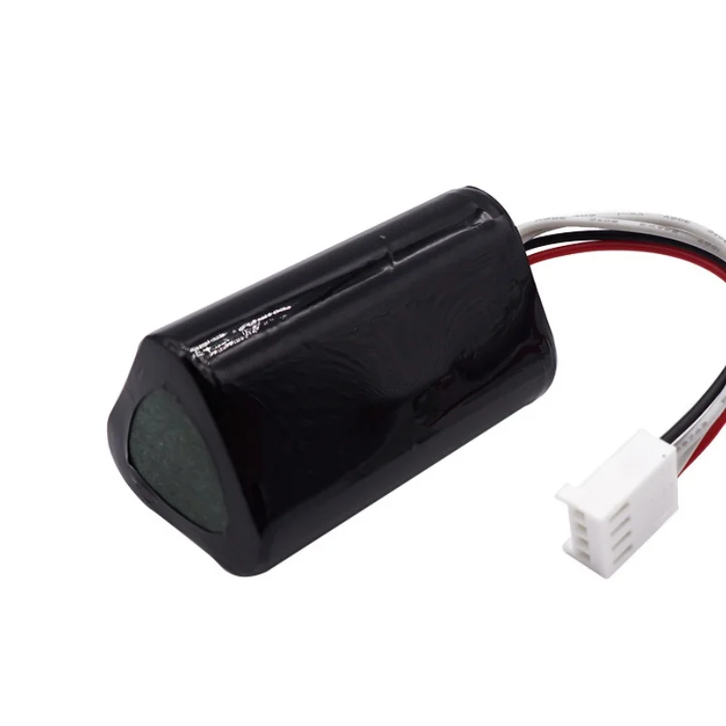 3.6V 2000mAh Battery E15-31 for X-Rite E15-31 Shade vision