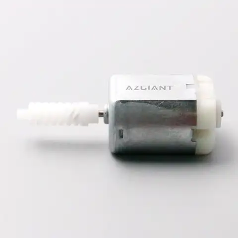 8 best sales एससी430 - №2