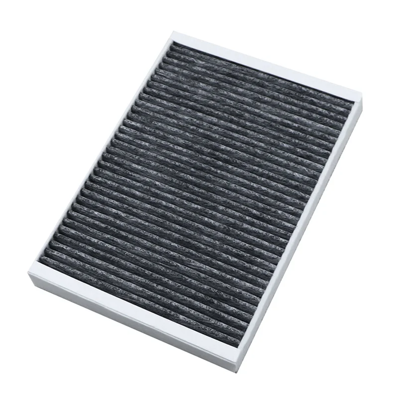 LR056138 Car Cabin Air Filter for S80 V70 XC60 XC70 for Land 2.0T 2.2TD 3.2L 2.0