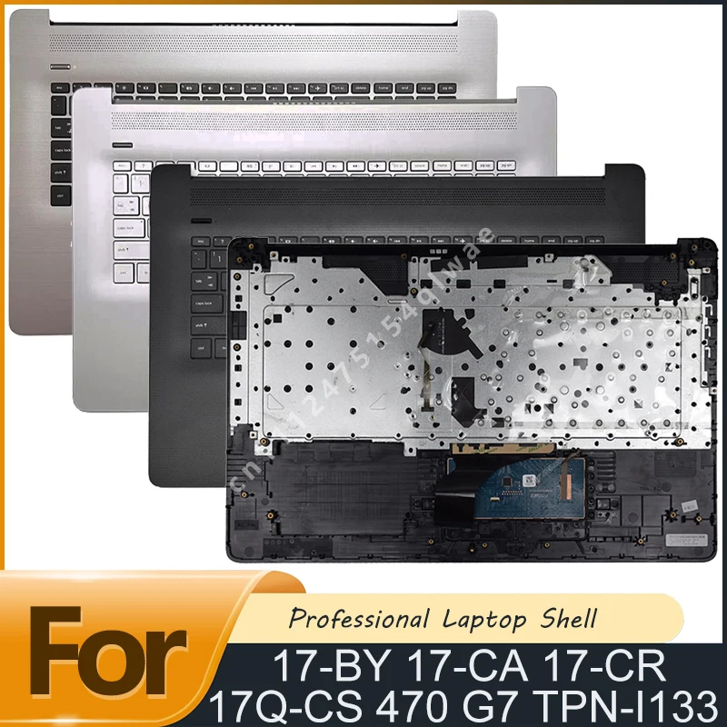 nuovo-per-17-by-17-ca-17-cr-17q-cs-470-g7-tpn-i133-tastiera-con-poggiapolsi