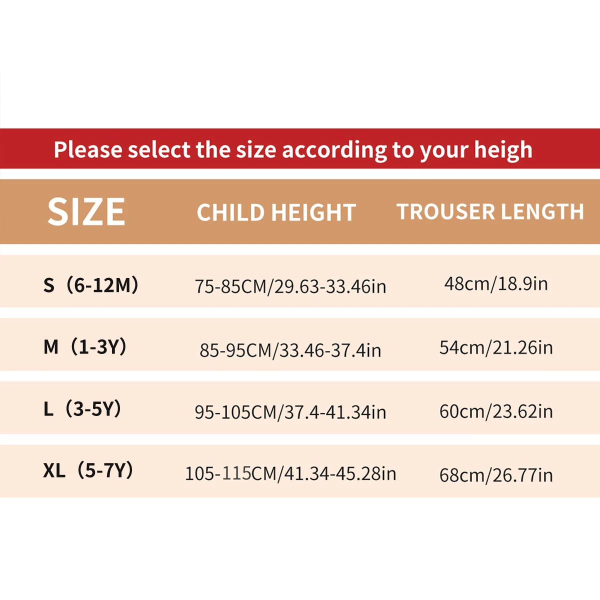 1 Paar Mädchen Skinny-Hosen, Baby-Strumpfhosen, Kinder-Leggings für Frühling und Herbst, mittlere Dicke, perfekt für den täglichen Gebrauch im Frühling und – Detail 6