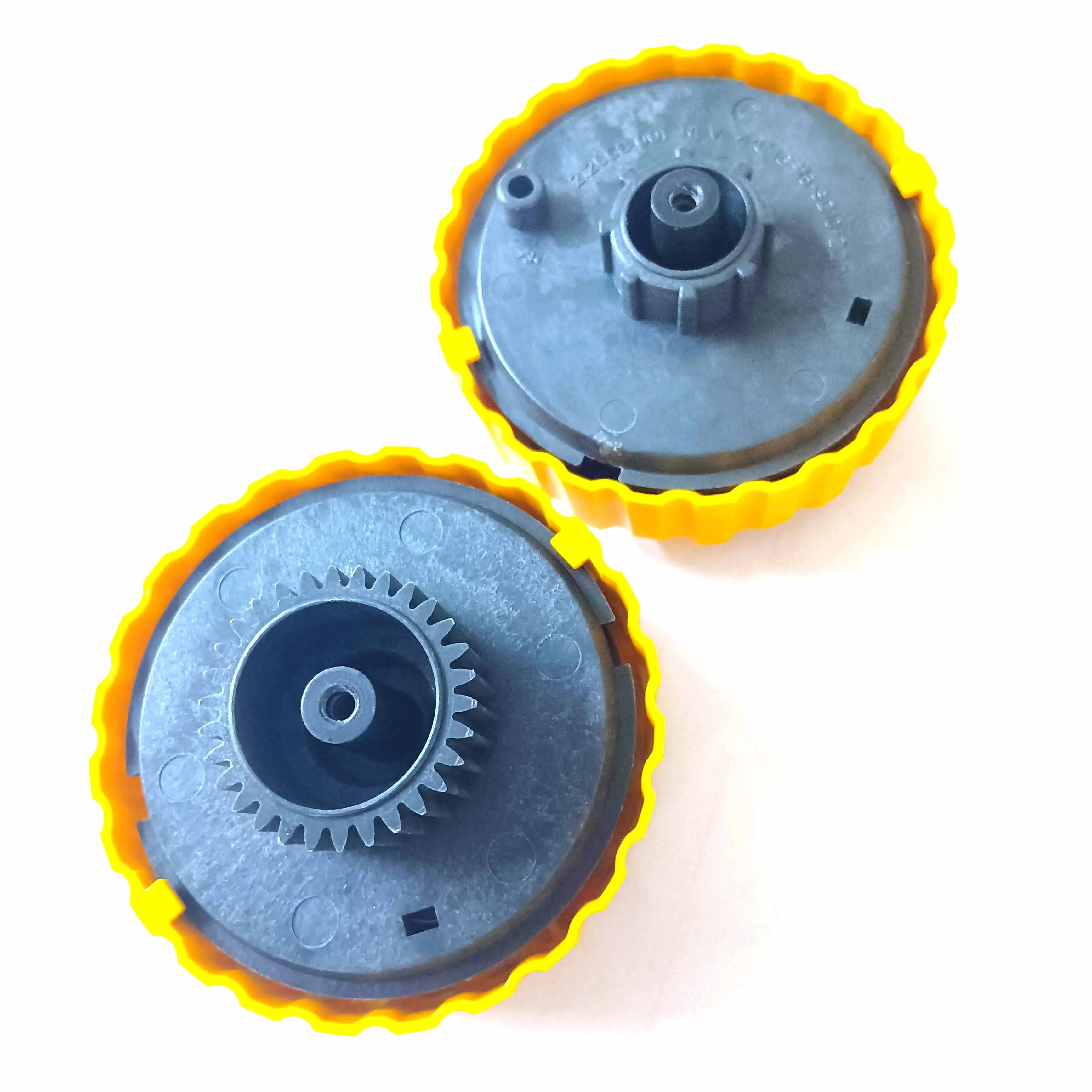 Getriebe passend für Zebra ZD621 ZD621