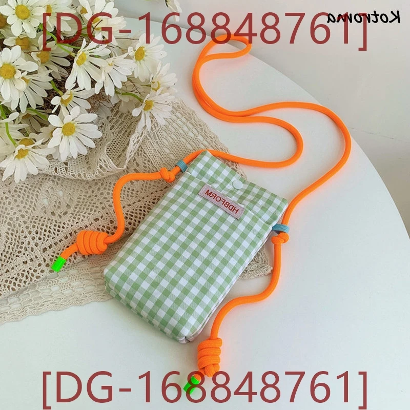 

2024 New Women Bag Fashionable and Soft _DG-168848761_