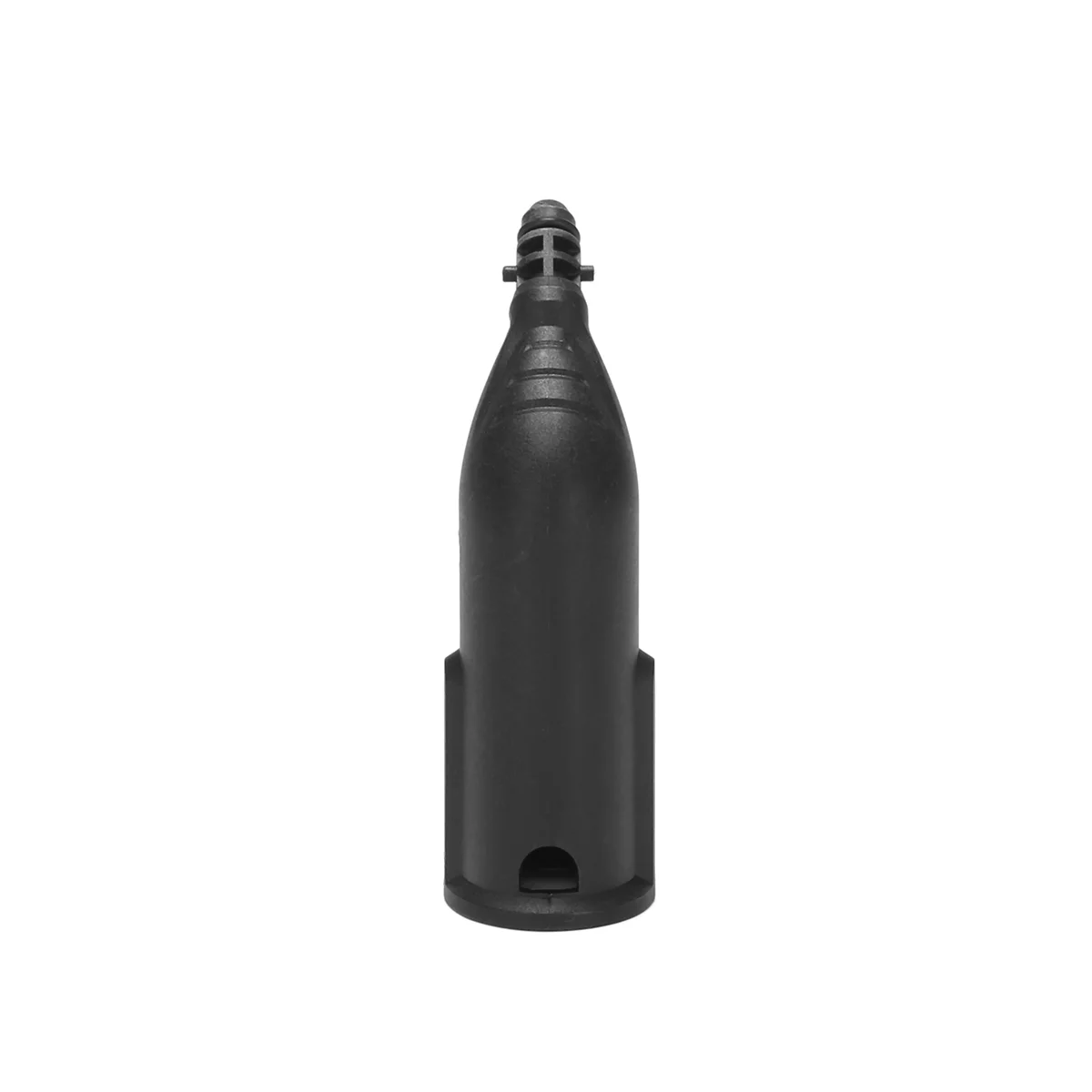 Le nouveau 6X buse de nettoyeur à vapeur brosse fendue buse d'arrosage pour SC1/SC2/SC3/SC4/SC5 nettoyeur à vapeur brosse à buse fendue