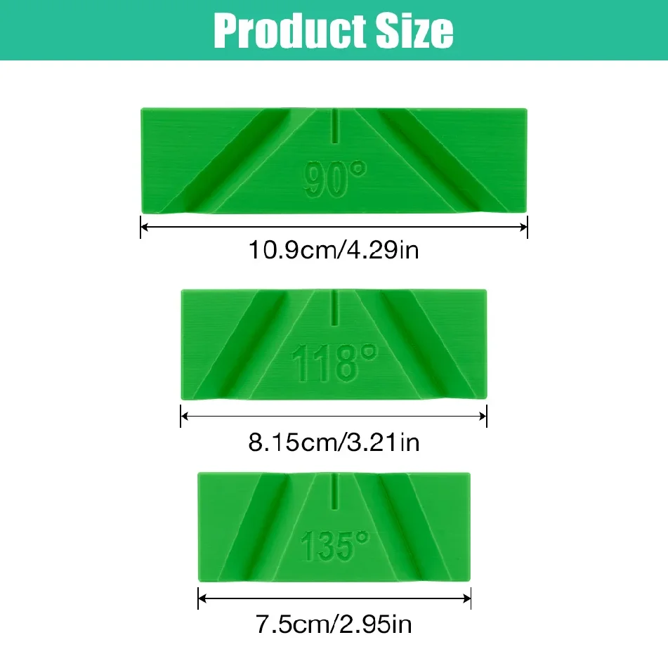 Drill Bit Grinding Guide Fixture 90°, 118° And 135° Angle Drill Bit Sharpener Required Manual Drill Bit Grinder Tool For Grinder
