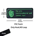 PVC 1-Green
