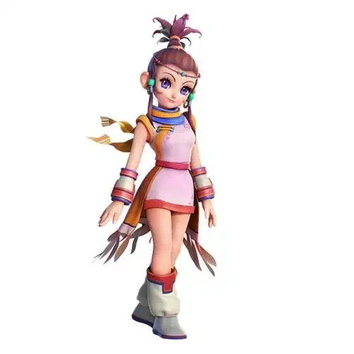 

4pcs Metal Wheel Rim Wheel Hubs 42mm for Tamiya M03 M04 MB-01 XM-01 MF01-X 1/10 RC Car Upgrade Parts