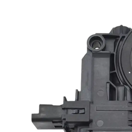 Door Glass Replacement LH Window Motor High Universality Window Motor As Shown In The Picture ABS Plastic Quick To Install