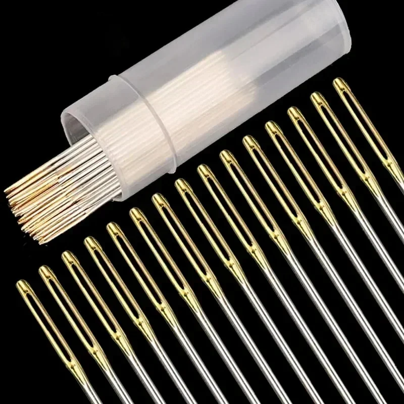 20Pcs Household Lar…