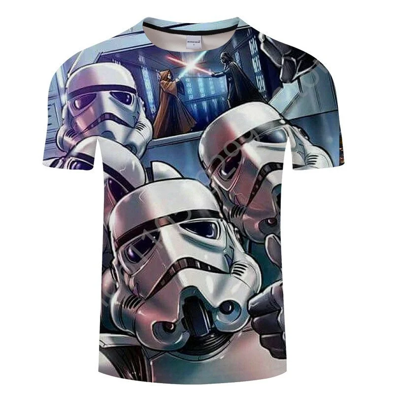 camiseta-masculina-de-manga-curta-com-secagem-rapida-em-3d-comemorando-o-50º-aniversario-de-star-wars-camisetas-para-adultos-e-criancas-para-pais-e-filhos