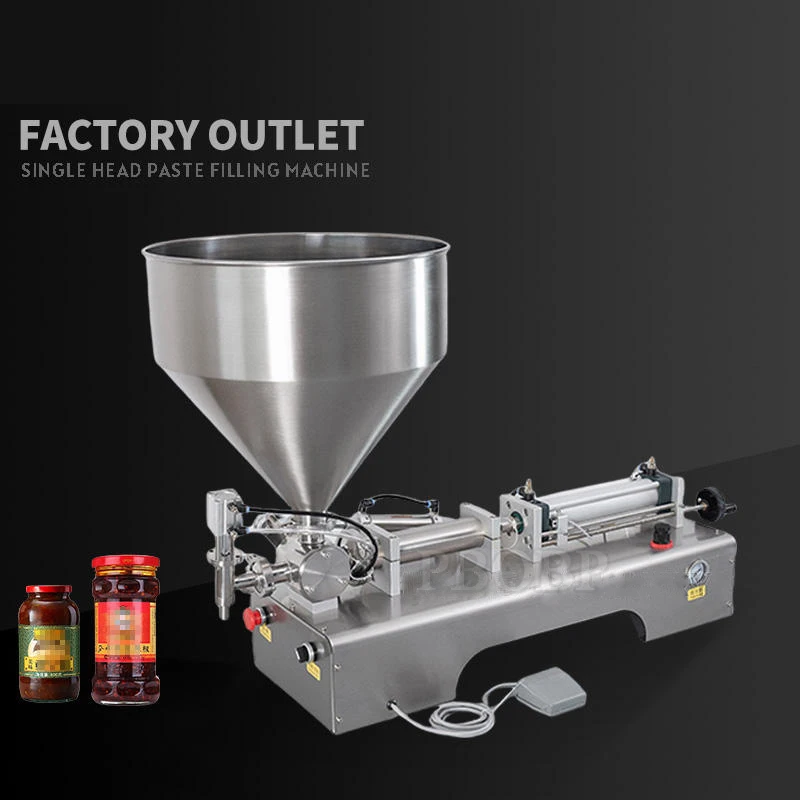 Pbobp New Design St…