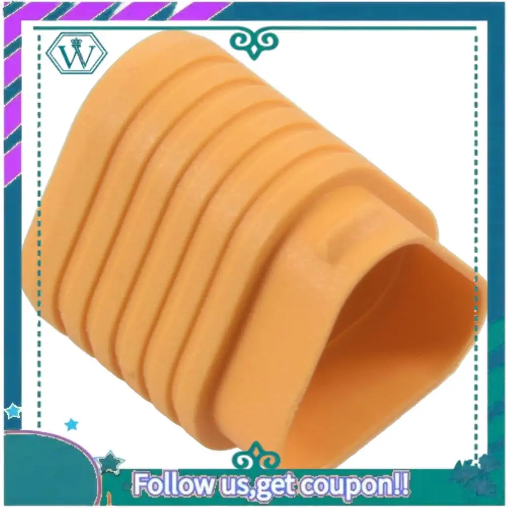 A75Q-10 Pairs MT60 …