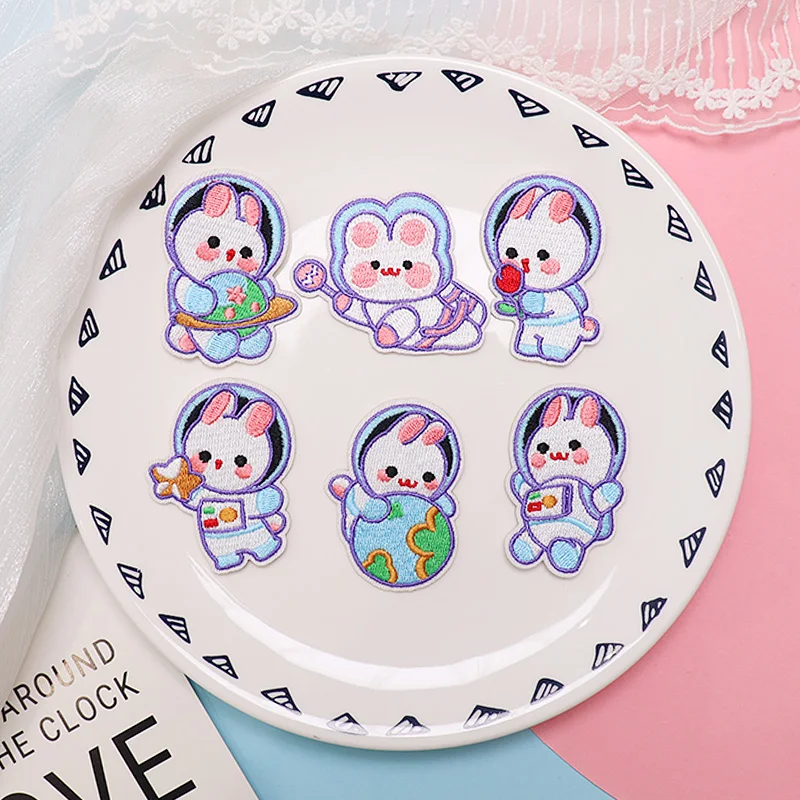 adesivo-decorativo-de-bordado-diy-para-costura-coelho-astronauta-e-planeta-etiqueta-para-reparo-de-roupas-fabricante-chines