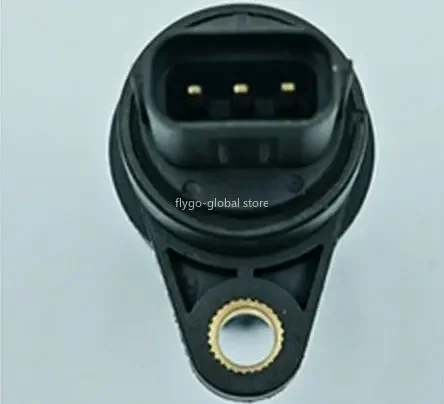 22 denti Per Suzuki Vitara Grand Vitara XL-7 veicolo 4WD AC VSS 34910-65D30 3491065 D30