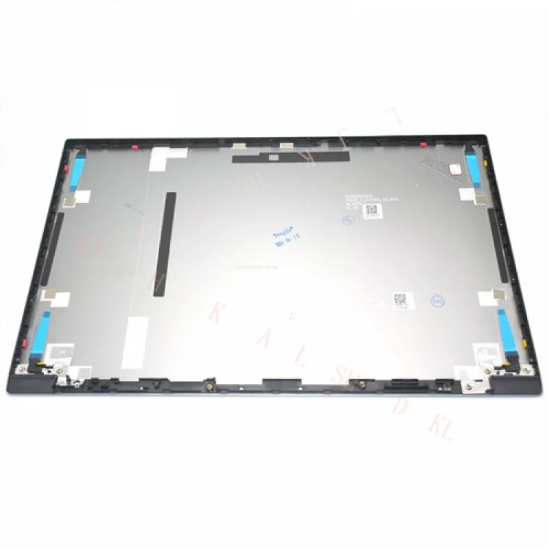

N New For ThinkPad E15 Gen4 LCD Rear Back Cover 5CB1H66056