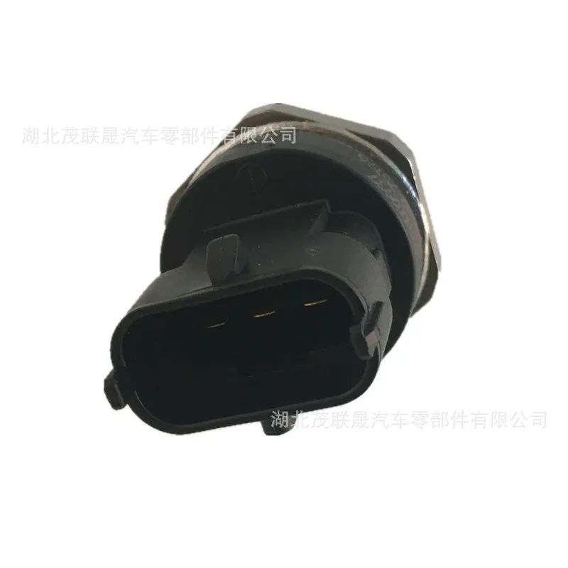 Applicable to common rail solenoid valve fuel metering valve 0281002937 0281006158