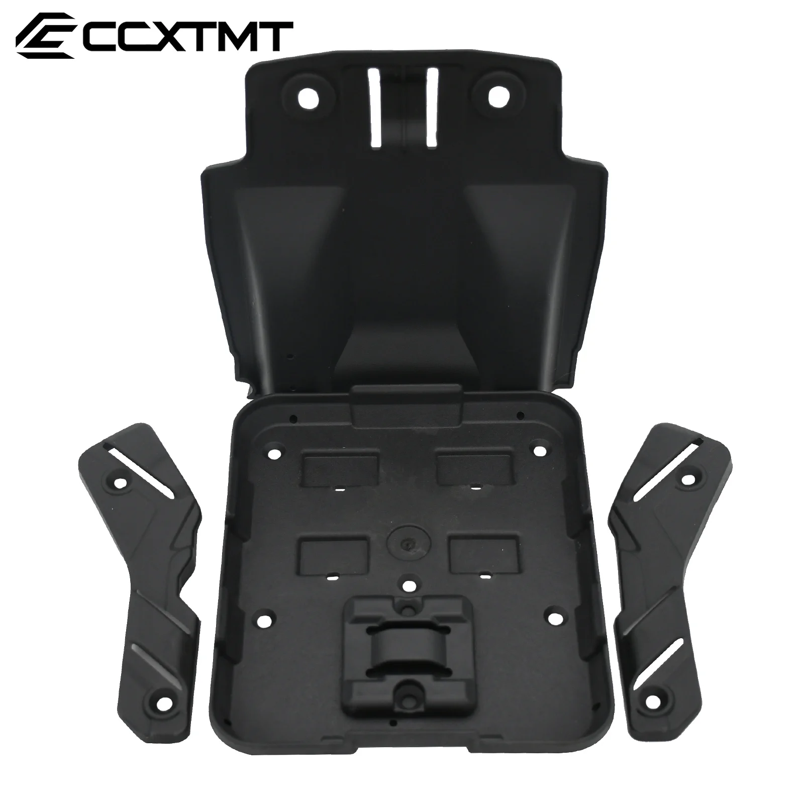 Electric Motorcycle Battery Assembly Limit Accessories Parts For Sur-Ron Surron Light Bee X & Light Bee S For Segway X260 X160