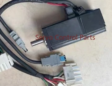 

GYS101DC1-CB Tested Good Working 3 Months Warranty ,Fast Shipping