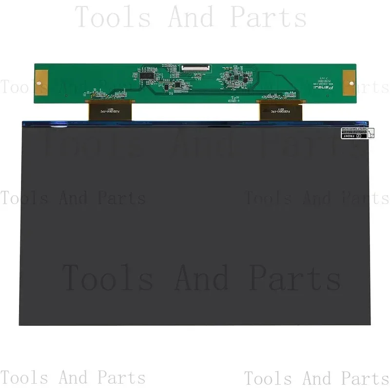 Anycubic M3 Lcd Par… - image