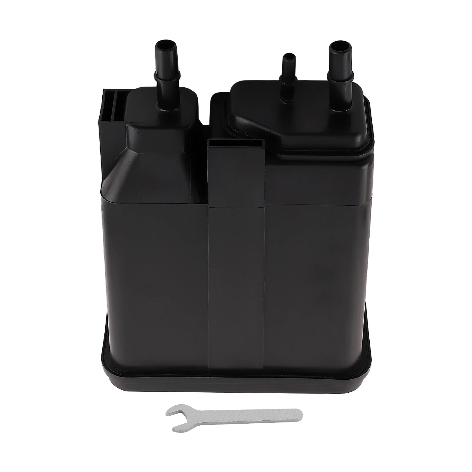 

Vapor Emissions Charcoal Canister for GMC Savana 3500 2004-2019 911-095 215-608