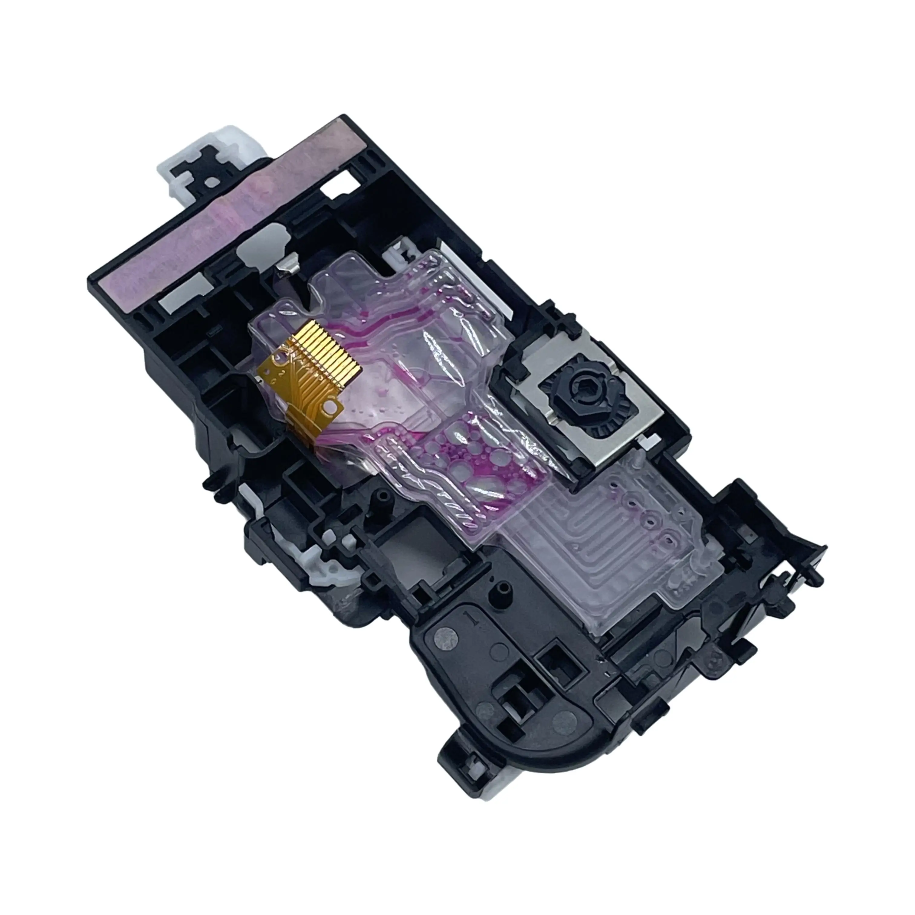 

Печатающая головка для принтеров Brother WorkSmart MFC J885DW, DCPT720DW, DCP-T720DW, T810W, DCP-T710W, 685CW, J880DW, J680DW, T910DW, DCP-J785DW