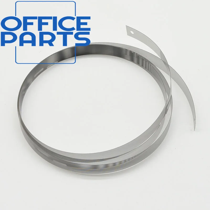 Tira codificadora para impresora de inyección de tinta Epson Stylus Pro 7800 7880 7880C, cinta de película con Sensor lineal, repuestos para plotter eco solvente