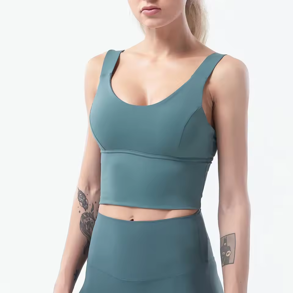 Naked-Feel Yoga Set Yoga Leggings Set Women Fitness Suit For Yoga Clothes High Waist Gym Sexy Sport Wear Outdoor Active Bras??