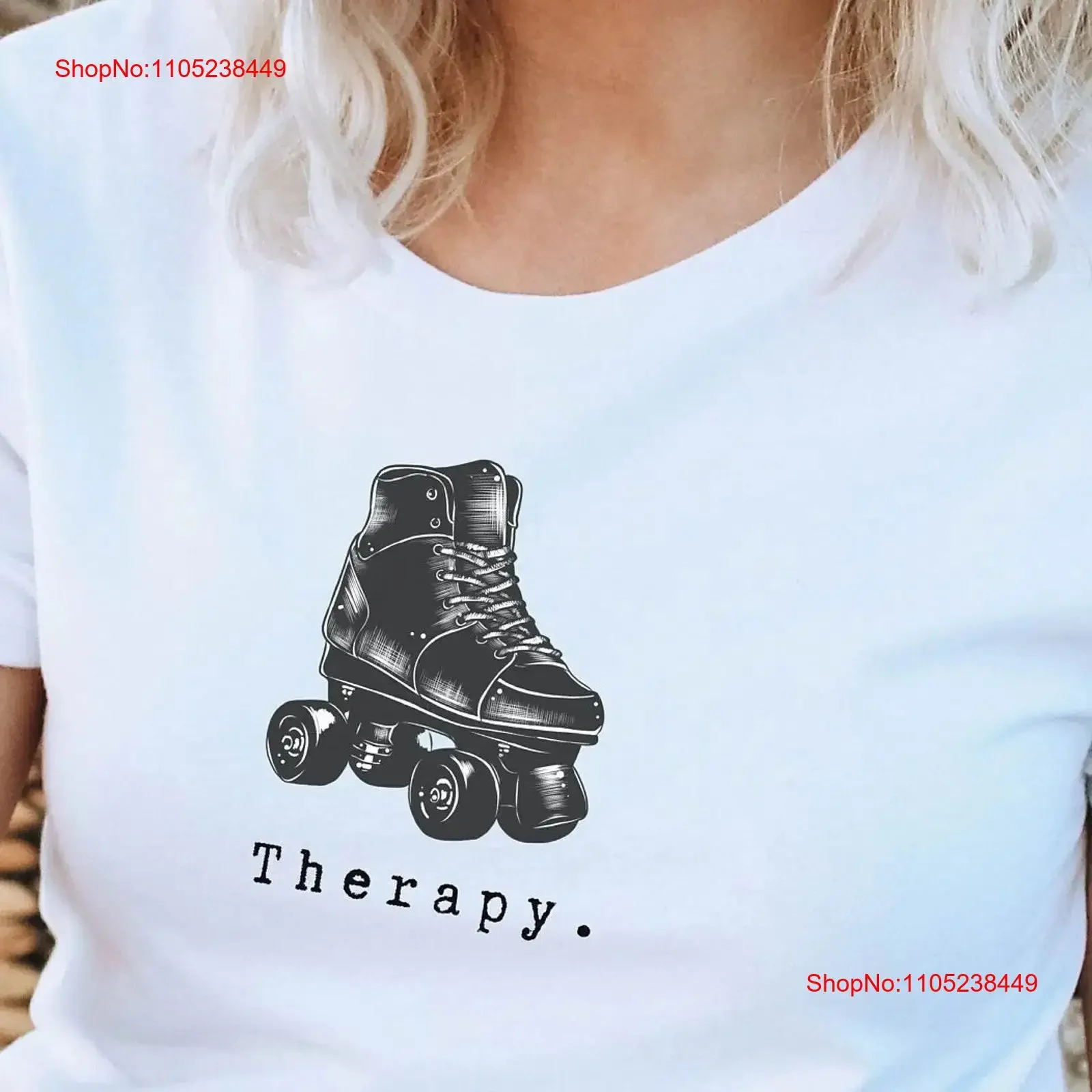 Roller Skating T shirt derby for Skater Funny Skate disco vintage Washed streetwear Top For Everyday Wear Soft homme Breathable