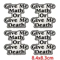 PE17977CT
